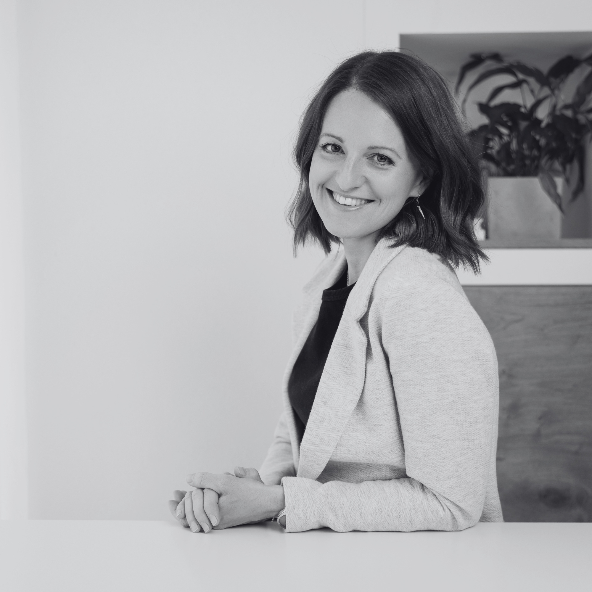 Context Marketing - Gabriele Reiter